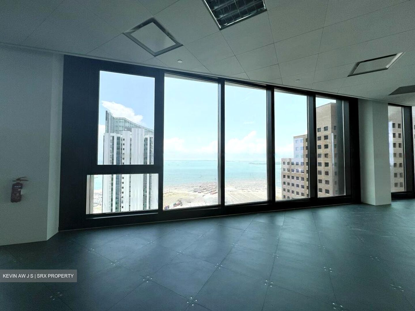 Skywaters Residences (D1), Office #451245121